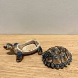 Tortoise