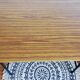 Office formica