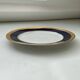 Dinner plate Barbarossa Rosenthal