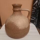 Vintage ceramic vase