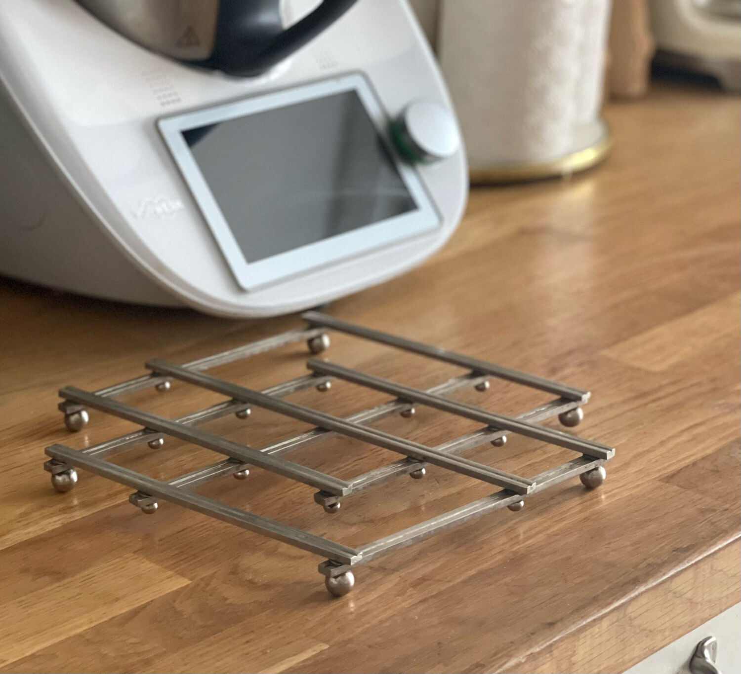 Table mat