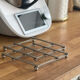 Table mat