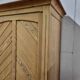 Cupboard