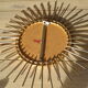 Sun mirror - 40cm