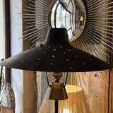Vintage floor lamp