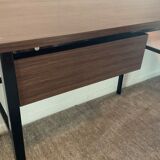 Junior Office by Pierre Guariche for Meurop 60s