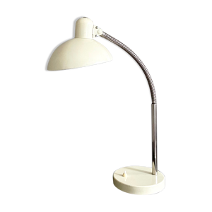 lampe de bureau Kaiser