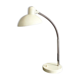 Lampe de bureau Kaiser Idell Lampe Mod. 6556, Bauhaus