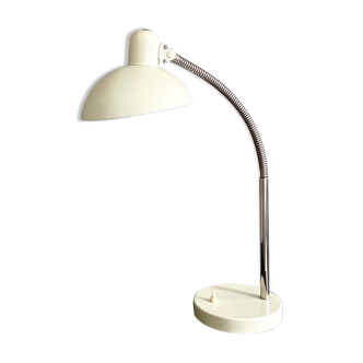 Kaiser Idell Lamp Mod. 6556, Bauhaus, Desk Lamp