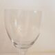 Verres à vin