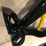 Candlestick / lamp