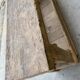Traditional press joiner's workbench