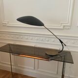 Kaiser Idell 6775 lamp by Christian Dell