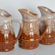 Revol bistro wine decanters