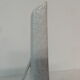 Vase soliflore blanc Design Bavaria germany