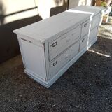 Professional furniture