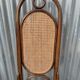 Thonet chair no.17