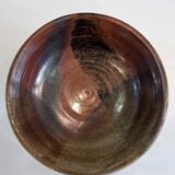 coupe en ceramique