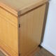 Bahut two doors