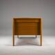 Bureau en teck de GV Møbler, années 1960