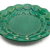 Dish by Béatrice Letalle