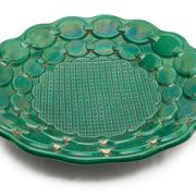 Plat par Béatrice Letalle