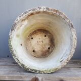 Flower pot Eternit 1950