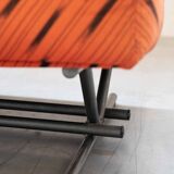 Fauteuils des années 70