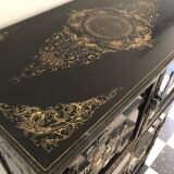 Chinese furniture