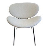 Fauteuil