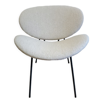 Fauteuil