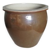 Table grease pot