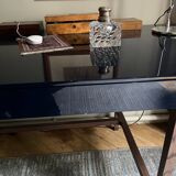 Bureau Victor de Roberto Lazzeroni