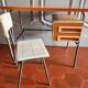 Children's desk from the 1970s.