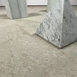 Table basse metafora