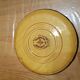 Lot of 8 ceramic plates