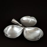 Cloverleaf Vide-poches from the 80s