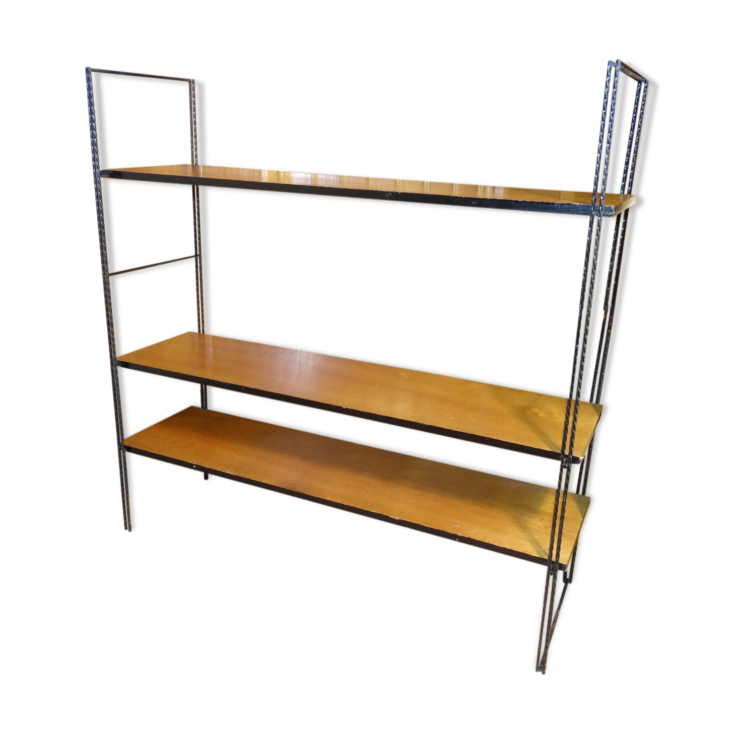 1950 shelf