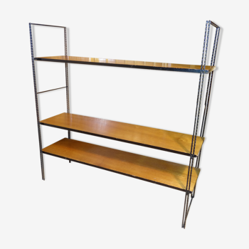 1950 shelf