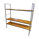 1950 shelf