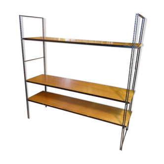 1950 shelf