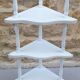 Small angel shelf