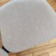 4 chaises Martin Stolls Champenay 1989