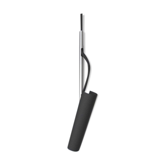 Nordlux "MIB 3.5" black/chrome suspension