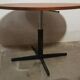 Table réglable