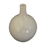 Vase opline