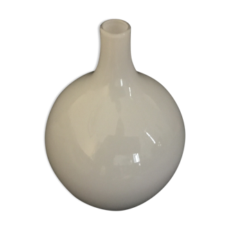 Vase opline