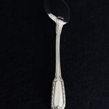 Boulenger - 12 ice spoons