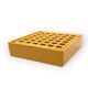 Ashtray, Franco Bucci Italy ca. 1970