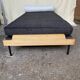 Daybed vintage